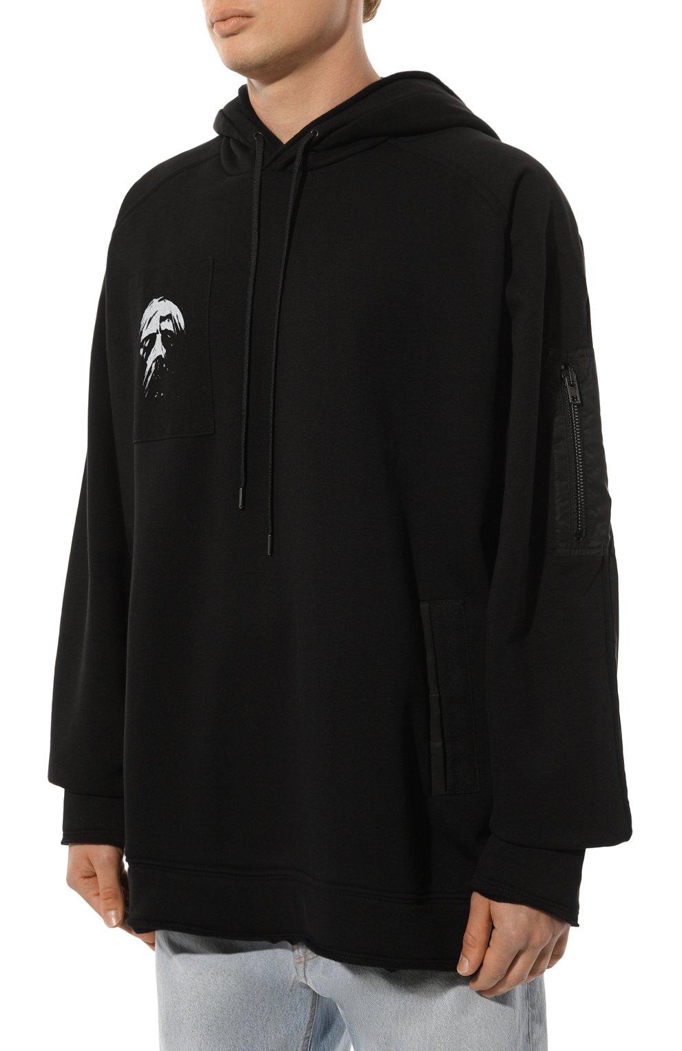 https://st-cdn.tsum.com/sig/0ed4d4af440abc67c487cab60ac9075c/width/1526/i/b3/6c/2c/55/b36c2c55-b796-3762-9372-d5ea730f557a.jpg