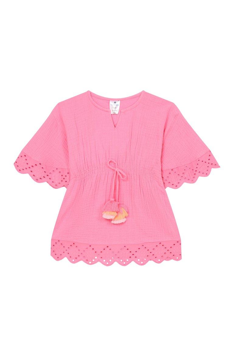 https://st-cdn.tsum.com/sig/0ed56824a4b8e367d376c797c9f15dc6/width/763/i/08/08/75/66/f5b37fce-df62-4527-85d3-74796614099a.jpg