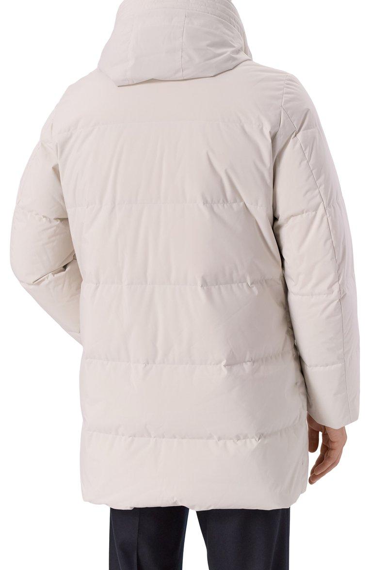 https://st-cdn.tsum.com/sig/0ed60c5d02ecaf36996b4e58bd9ddc5f/width/763/i/d0/2e/27/6b/6d79ca0d-9c74-11f0-b80d-b4969139ea48.jpg