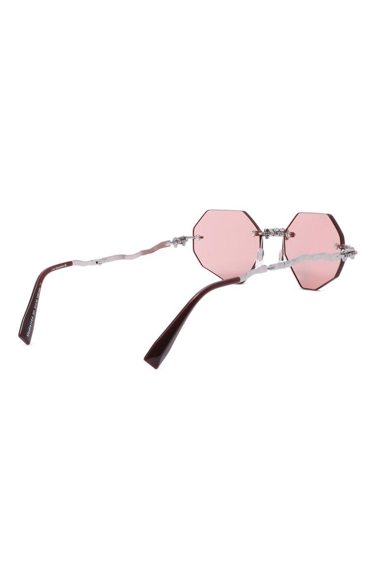 https://st-cdn.tsum.com/sig/0ed660ae1d1a5d8fc5a198adac90dfea/width/763/i/25/3f/b9/50/3e9ee970-f69b-11f0-b80d-b4969139ea48.jpg