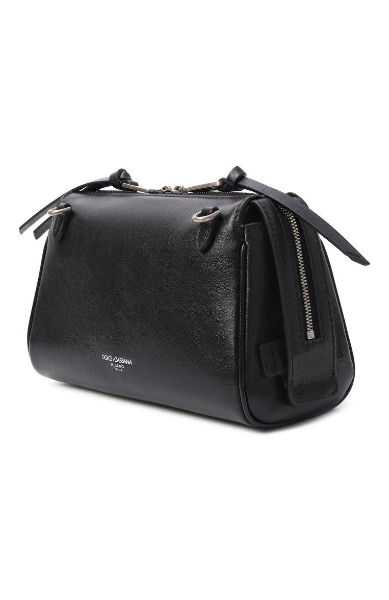 https://st-cdn.tsum.com/sig/0ed7ea3dd2863325e339f8b38e1c0b37/width/763/i/88/ef/83/e3/228b4ccb-fb6d-11f0-b80d-b4969139ea48.jpg