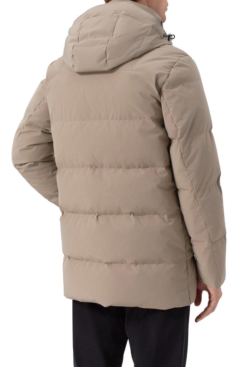 https://st-cdn.tsum.com/sig/0ed8a25190fbea093d18707df9174af1/width/763/i/7c/fb/f5/40/c16cbff0-3bc0-11f0-b80d-b4969139ea48.jpg