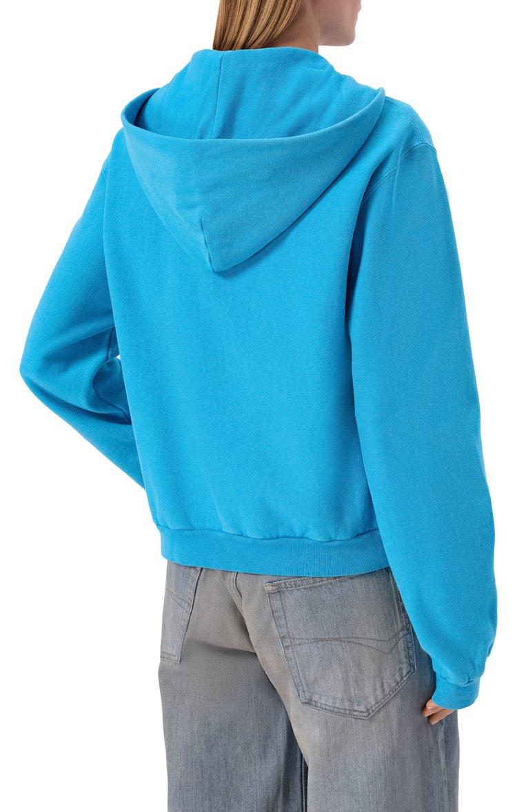 https://st-cdn.tsum.com/sig/0ed997ff316b8a726c52ee30f90309e1/width/763/i/79/f2/04/4d/ab2b81a8-123c-11f1-b80d-b4969139ea48.jpg