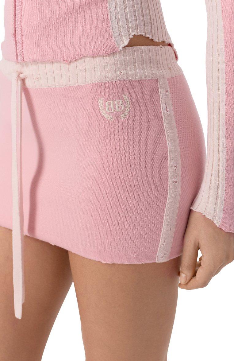 https://st-cdn.tsum.com/sig/0ed9ee09422d78b729876eaf311fa07a/width/763/i/ff/6d/fe/ea/0e182f22-3f05-11f0-b80d-b4969139ea48.jpg