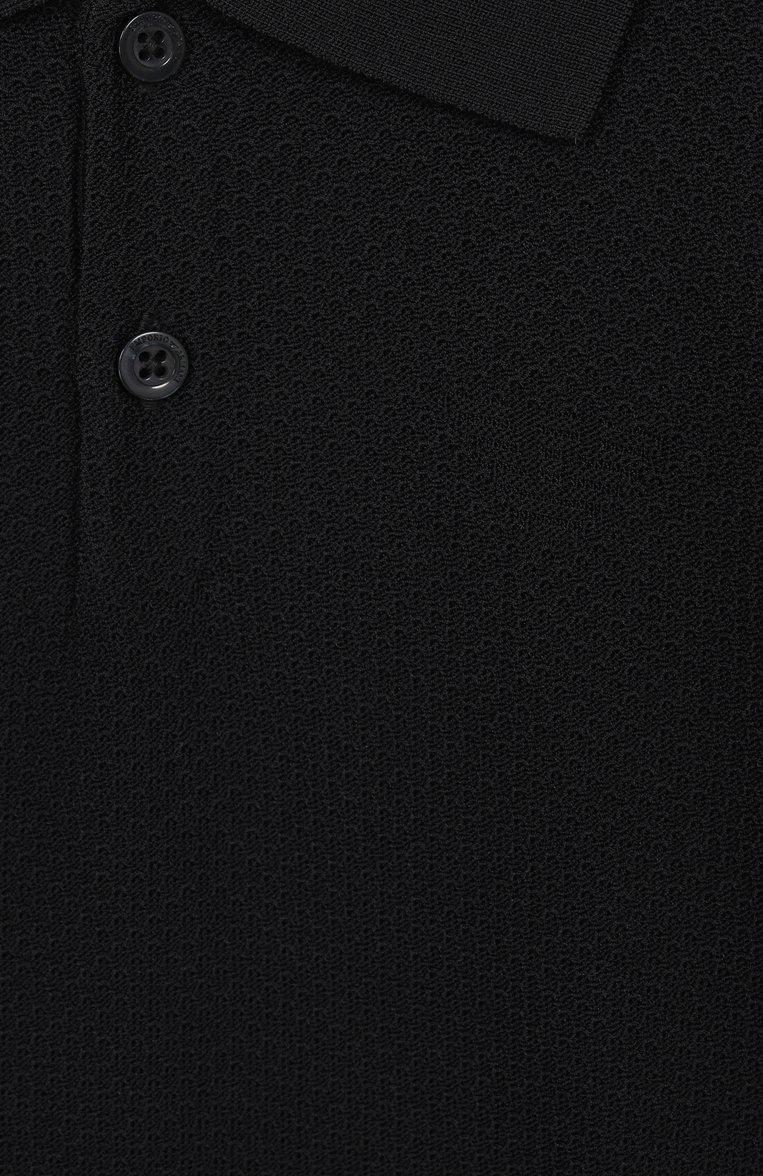 https://st-cdn.tsum.com/sig/0eda82930317cf94f1d20e724c4c3b17/width/763/i/18/e2/d0/27/1d1d6b40-dc0e-11f0-b80d-b4969139ea48.jpg