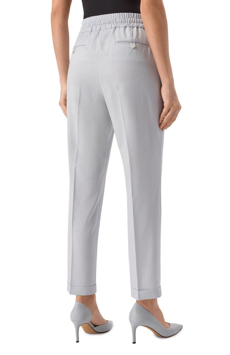 https://st-cdn.tsum.com/sig/0ede0e8e0875a27287667c92fbb0cd38/width/763/i/49/00/cd/66/c57822d1-242e-11f0-a839-b4969139e814.jpg