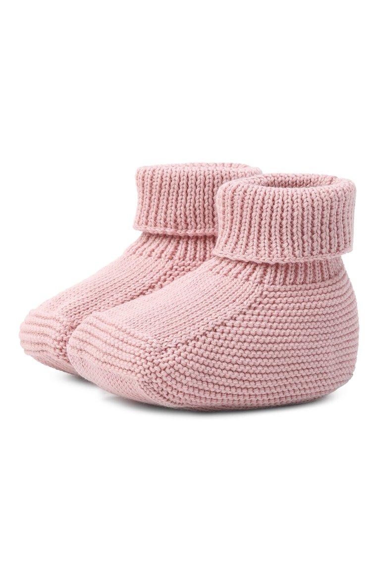 https://st-cdn.tsum.com/sig/0edeab0a7360595eba77714ec6353508/width/763/i/6a/b8/ca/26/6a9da2d1-0cbd-11f1-b80d-b4969139ea48.jpg
