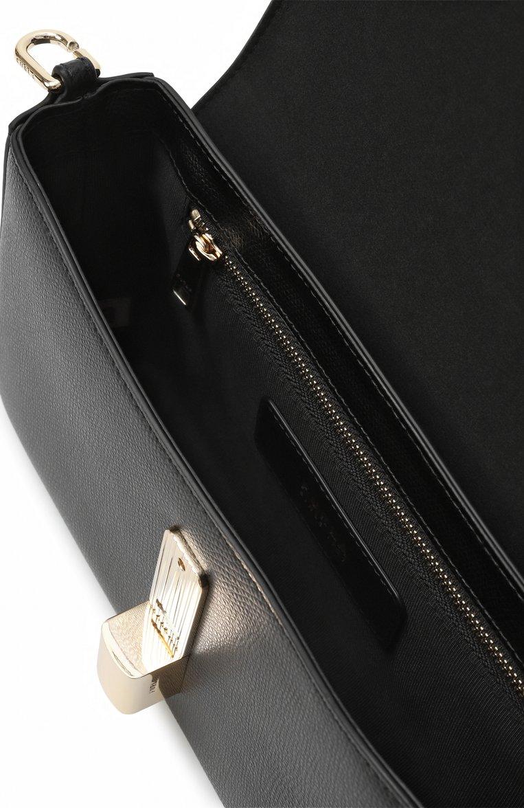https://st-cdn.tsum.com/sig/0ee105083fcc7bb9e2fe03b11f5f88de/width/763/i/0a/17/d9/e4/ce260651-3c9b-11f0-a839-b4969139e814.jpg
