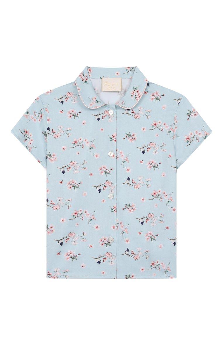https://st-cdn.tsum.com/sig/0ee2bd65a7009d463b39974ba261e603/width/763/i/21/03/f3/e3/f971e92f-9cea-4c5a-b9d2-4ab72b4f28e4.jpg