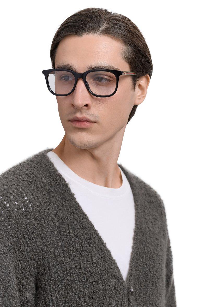 https://st-cdn.tsum.com/sig/0ee5700b33c0331c9d19908e5217a1d5/width/763/i/9a/e3/41/4e/2db3a15f-efc3-11f0-b80d-b4969139ea48.jpg