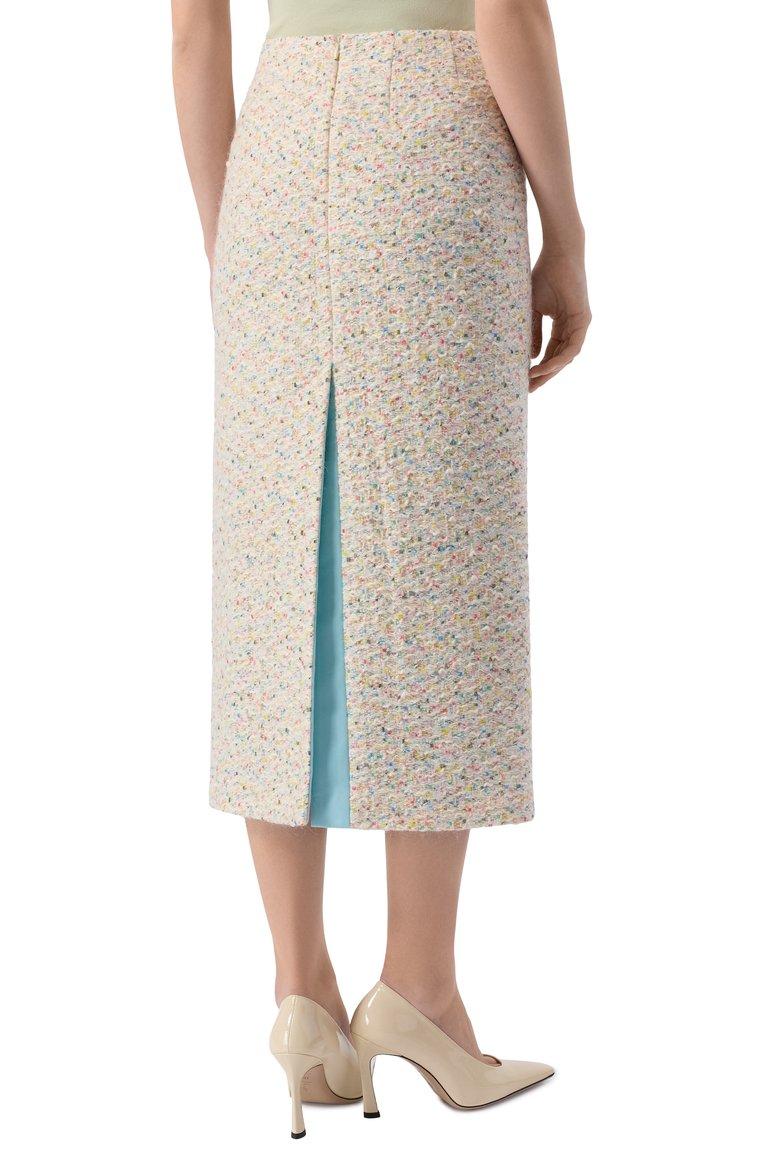 https://st-cdn.tsum.com/sig/0ee6b7b3f5b45ce2542e9b86c2c059ab/width/763/i/38/9c/ca/89/db6ec857-96ec-11f0-b80d-b4969139ea48.jpg