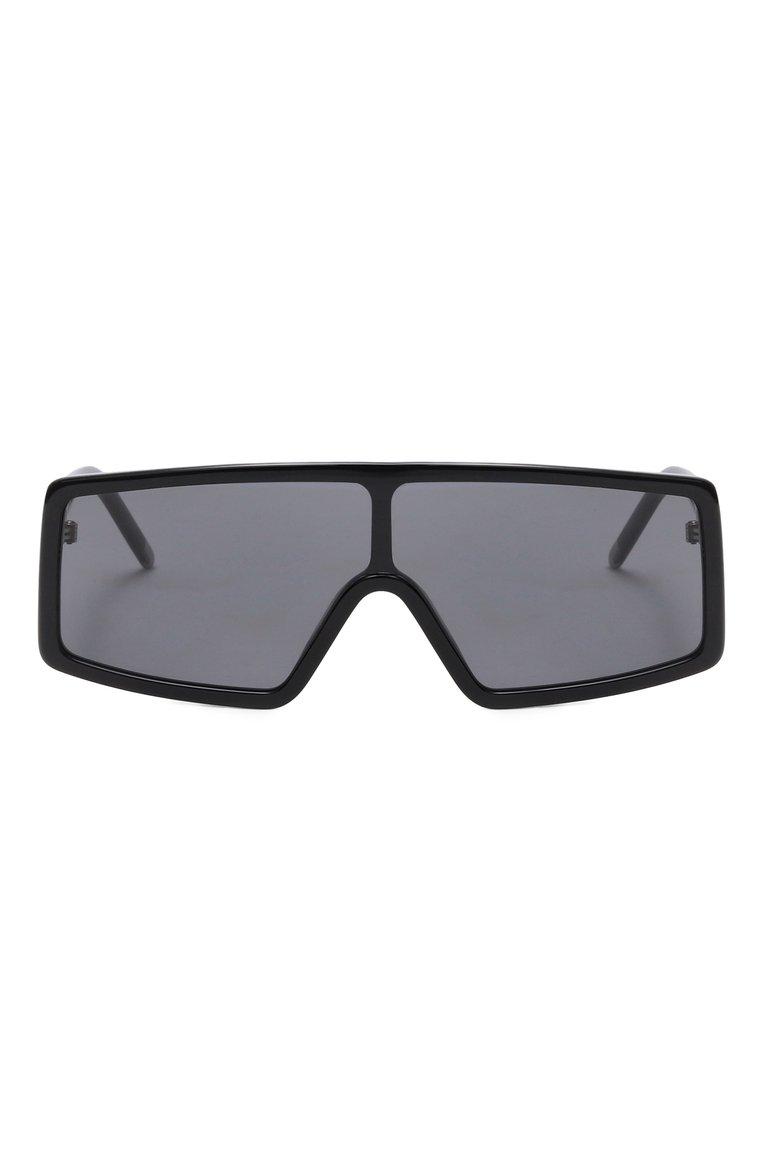 https://st-cdn.tsum.com/sig/0ee75defa925c976cfc24772d963020b/width/763/i/10/c5/f6/ef/00cb4c81-6326-11f0-b80d-b4969139ea48.jpg