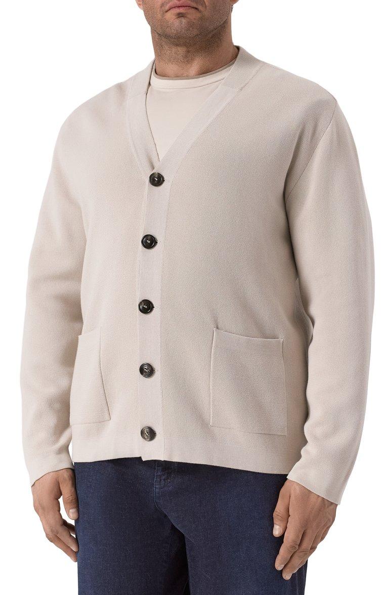 https://st-cdn.tsum.com/sig/0ee760655bde7417fa9564f402a46aed/width/763/i/53/01/2d/1d/6e3290b3-122d-11f0-b80d-b4969139ea48.jpg