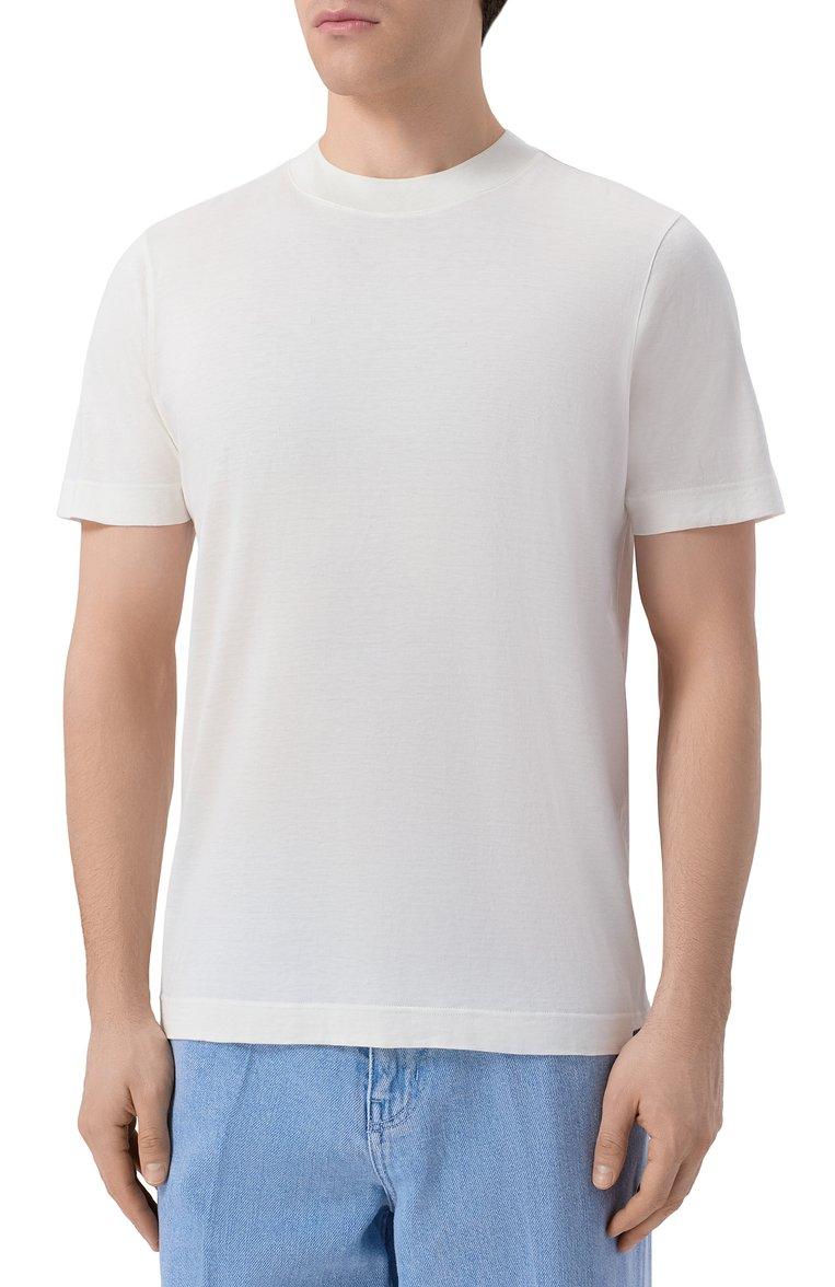 https://st-cdn.tsum.com/sig/0ee8b5f5d9cc799f301de781791dcd05/width/763/i/2e/f8/a5/29/38f41301-a517-4163-83ed-2693f52ff32c.jpg