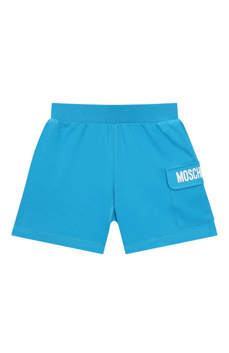 https://st-cdn.tsum.com/sig/0ee9cf1ea7bd7b949d2db837b0010c5d/width/763/i/1a/29/d6/f0/a309d0ef-13b7-11f0-b80d-b4969139ea48.jpg