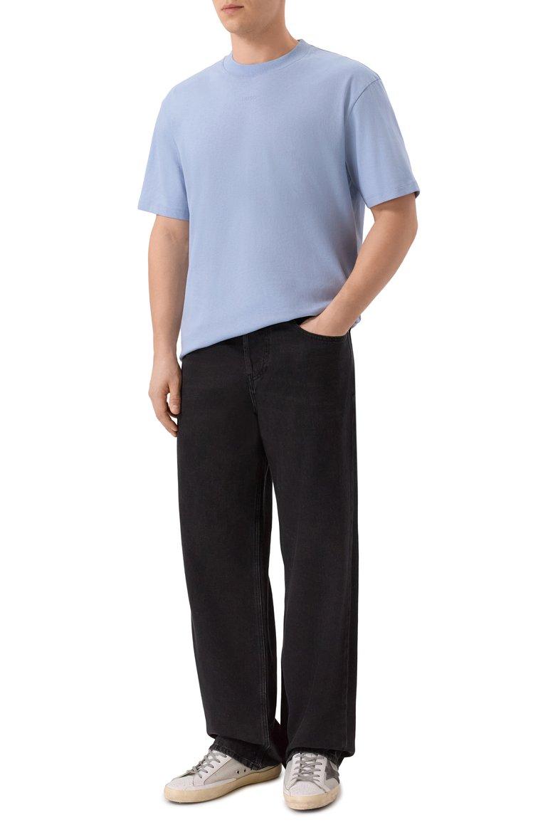 https://st-cdn.tsum.com/sig/0eea03796b6eab3200c830ab1f82ef88/width/763/i/05/44/b6/0c/862e40b8-cc60-11f0-b80d-b4969139ea48.jpg
