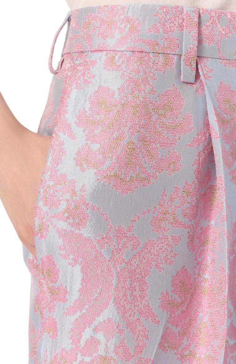 https://st-cdn.tsum.com/sig/0eebe9c3a8a02232483426dcd12eb04e/width/763/i/78/aa/85/b5/59f3c2ee-1dec-11f0-b80d-b4969139ea48.jpg