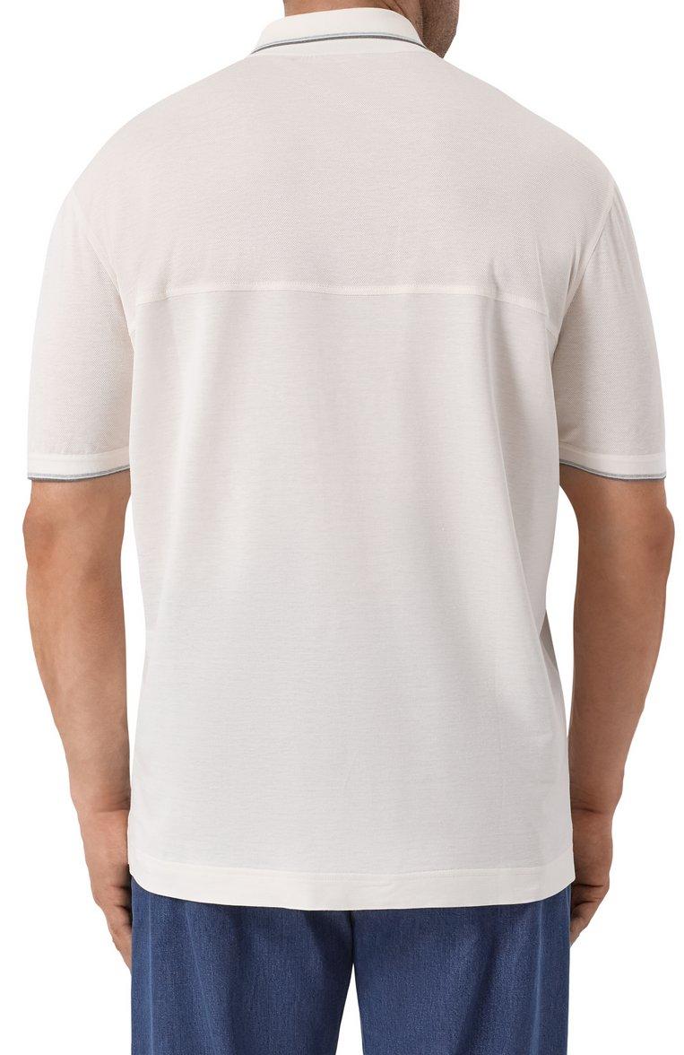 https://st-cdn.tsum.com/sig/0eec1d280acc581c28e8b15bf9754059/width/763/i/e0/69/80/4e/8fd0e431-17c6-11f0-b80d-b4969139ea48.jpg