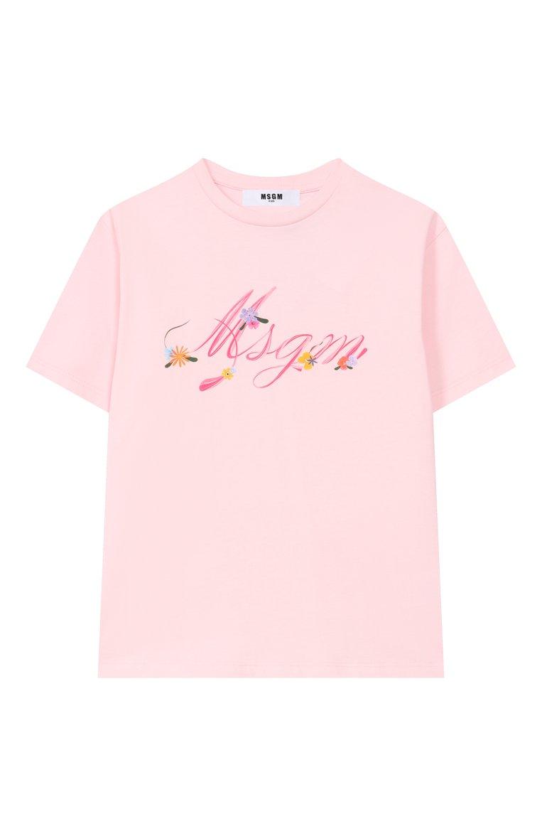 https://st-cdn.tsum.com/sig/0eec84ffd1cc7a787038d308a0ee133e/width/763/i/78/cf/dd/30/03baa453-1f8b-4d3d-a62e-f60c77352cea.jpg