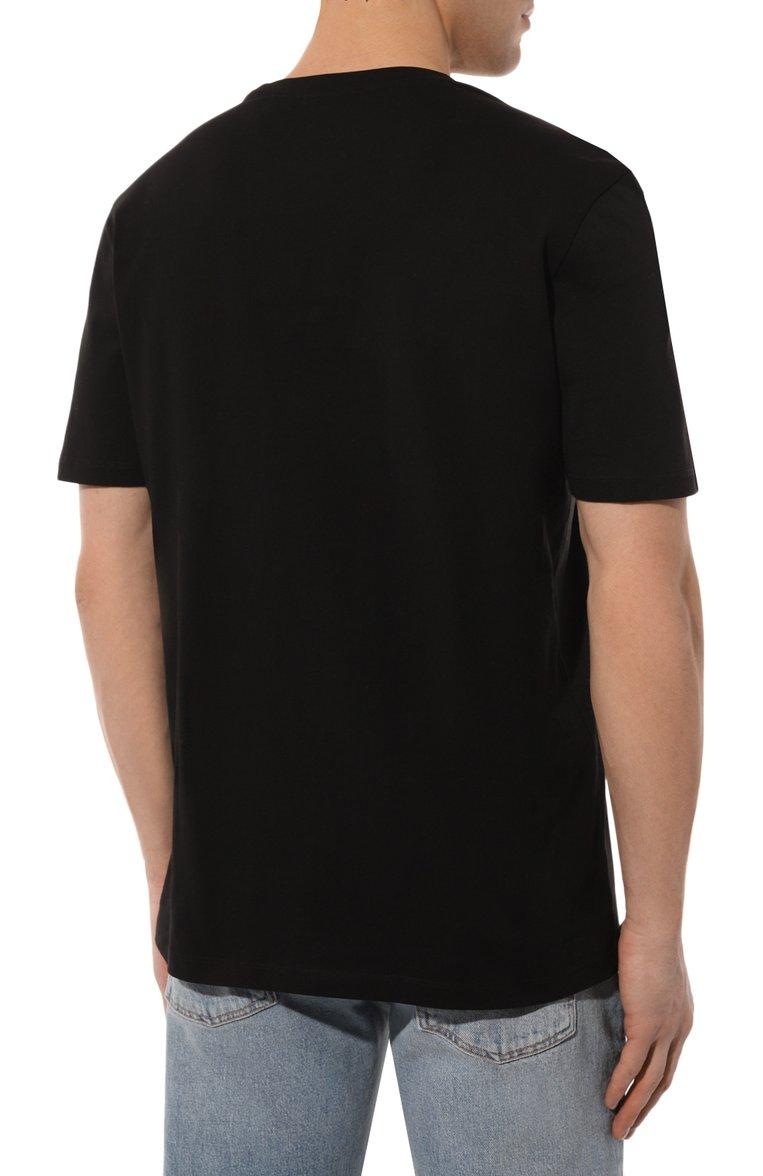 https://st-cdn.tsum.com/sig/0eee8339a29d0c4fb218cc216d5a22f9/width/763/i/b1/5f/84/c4/b15f84c4-c056-32aa-b49b-d4d579ae66e9.jpg