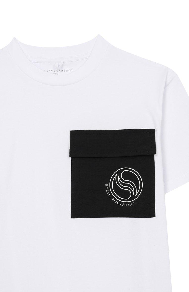 https://st-cdn.tsum.com/sig/0eef65791afec05dc49dc252c0a3591f/width/763/i/56/3d/69/88/307b446f-fdc4-45c9-81fc-2d811c1e4788.jpg