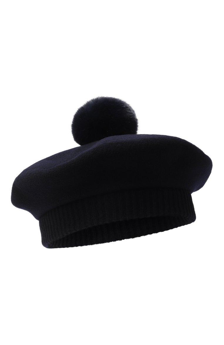https://st-cdn.tsum.com/sig/0ef04358c44e310b3450a877080dd117/width/763/i/e7/31/20/f4/bafeb813-fd57-4aaf-8651-fadf24297009.jpg