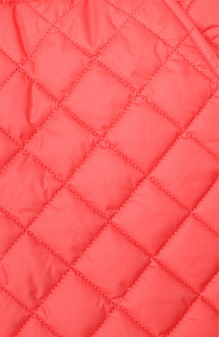 https://st-cdn.tsum.com/sig/0ef0d1eadf61a5c38d3578e6f2ef7768/width/763/i/d2/ee/f8/65/b486f024-c2f1-11f0-b80d-b4969139ea48.jpg