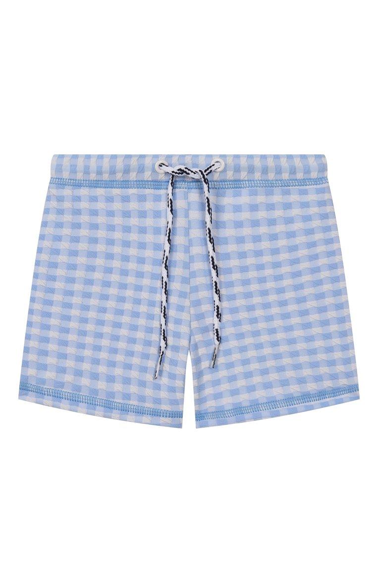 https://st-cdn.tsum.com/sig/0ef148237bc501a094bfdb2a1b89f2dc/width/763/i/63/3c/5c/67/07a5c2ae-061f-4f24-914c-df33fc5d95f3.jpg