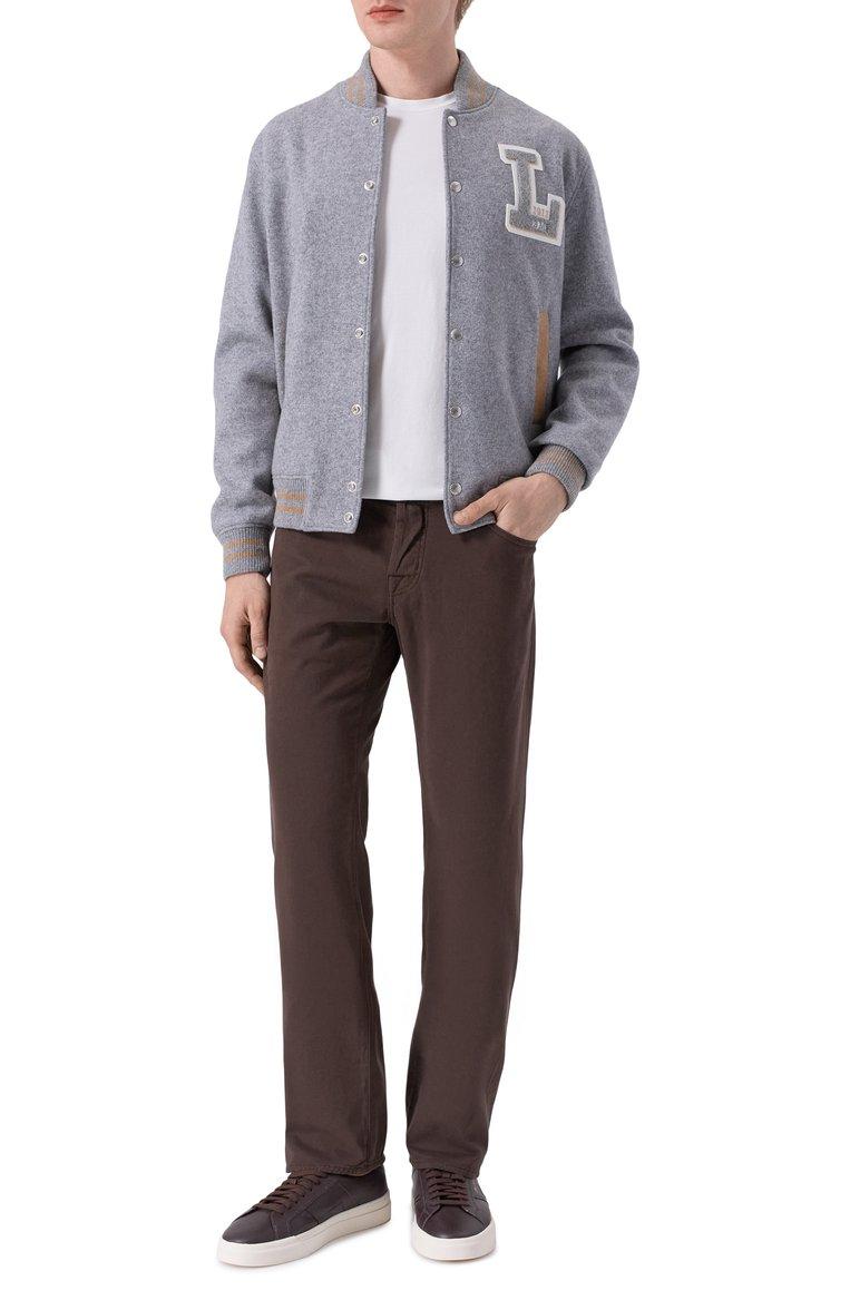 https://st-cdn.tsum.com/sig/0ef2056c7eb645a7d69b6116ac082794/width/763/i/2e/dd/ba/3b/a80f384b-b330-11f0-b80d-b4969139ea48.jpg