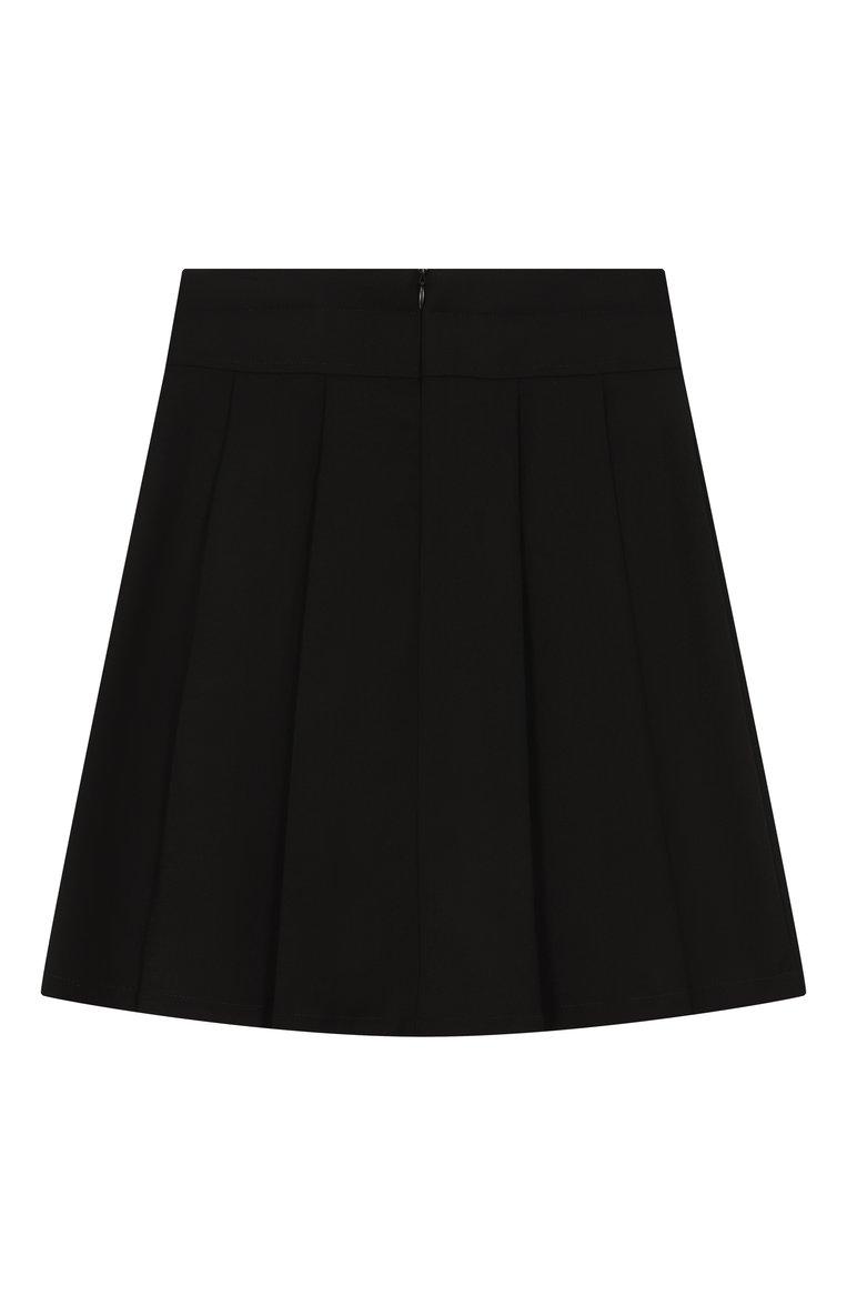 https://st-cdn.tsum.com/sig/0ef2719efadb5a0ffa8f616b7005f3a5/width/763/i/b4/24/1b/da/27ed6598-528e-11f0-b80d-b4969139ea48.jpg