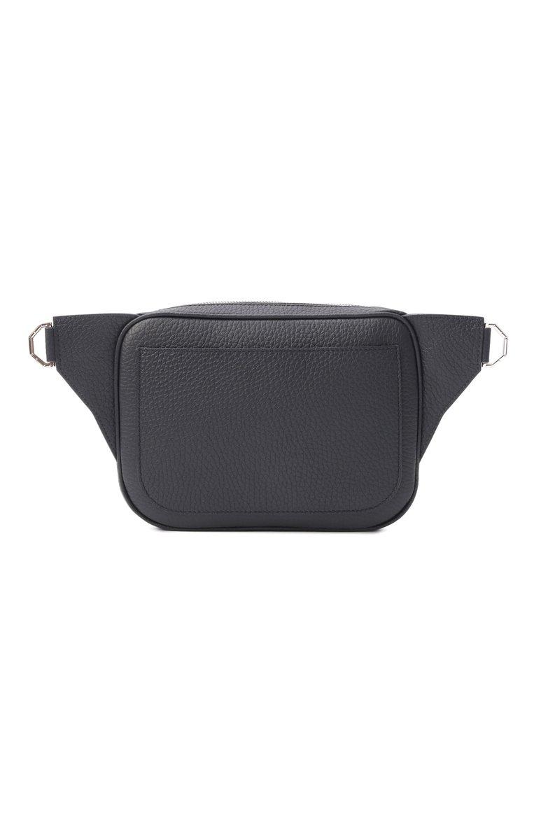 https://st-cdn.tsum.com/sig/0ef2c6e08ab0a0df9bfce40c30187db7/width/763/i/ab/fa/de/8f/ff71977b-1adc-11f0-b80d-b4969139ea48.jpg