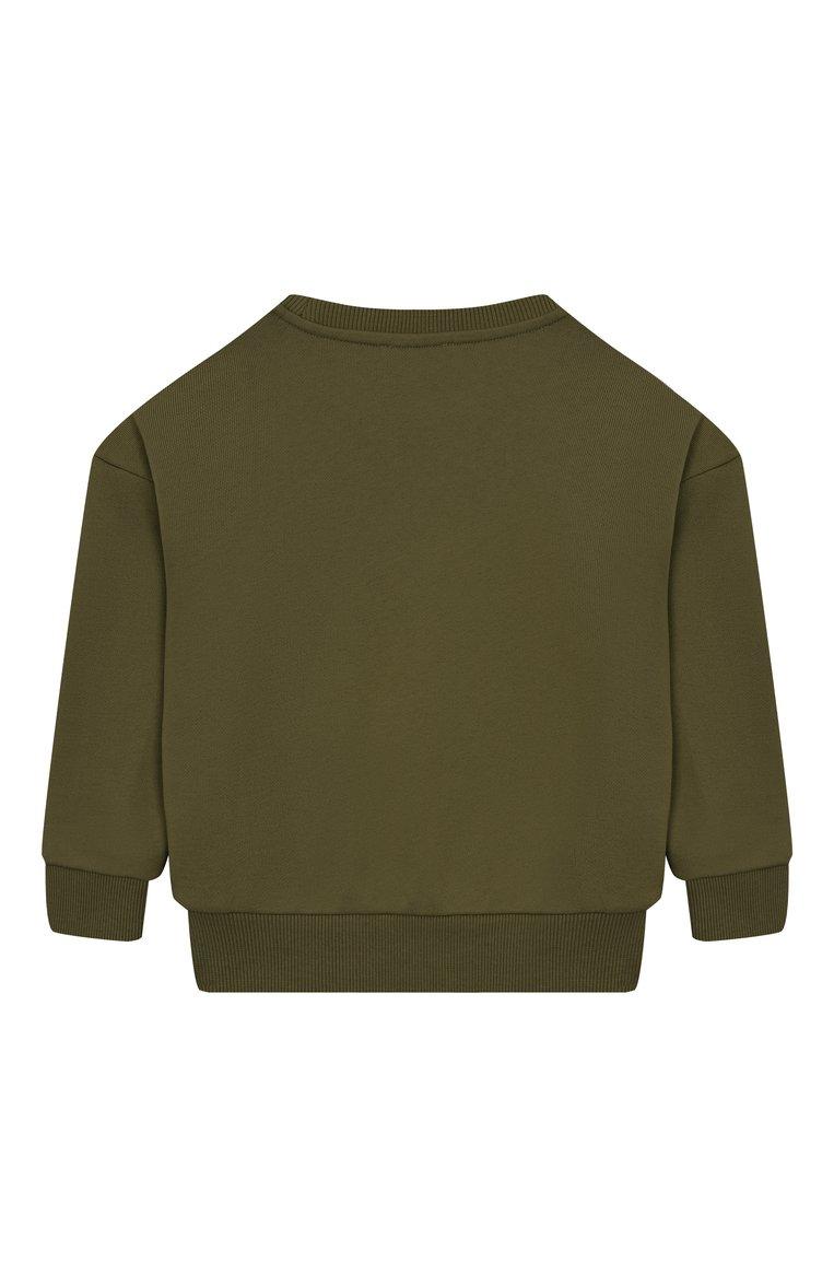 https://st-cdn.tsum.com/sig/0ef3465c1eb9dec8cf0e9dd442c64d79/width/763/i/a3/3e/42/d6/8c8bd7bf-7c2e-11f0-9da0-b4969139e7f0.jpg