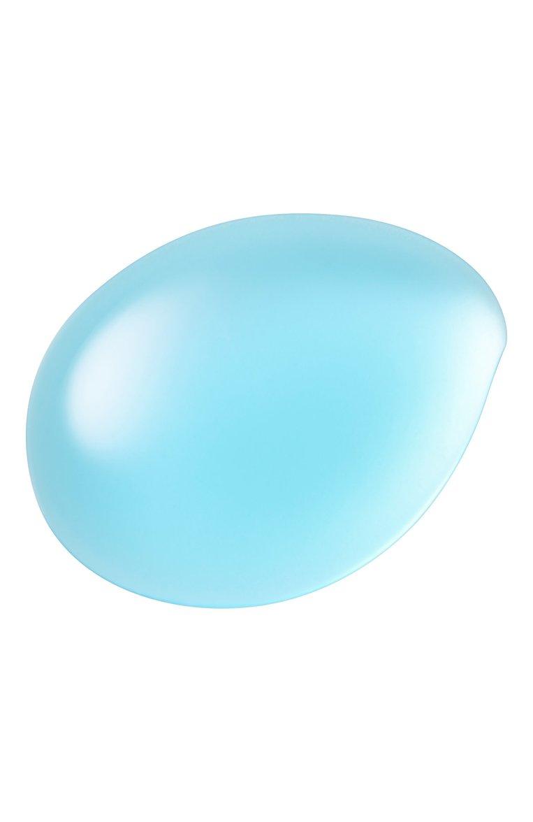https://st-cdn.tsum.com/sig/0ef41b104479f111035deb2ae7c8b02e/width/763/i/fd/ba/6c/ce/d953aad5-e399-427c-8b9a-6420b2a8f8d2.jpg