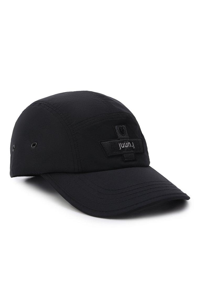 https://st-cdn.tsum.com/sig/0ef5605bb79bbd61d5fdc2a0e69f2205/width/763/i/e8/07/76/5a/75e544ab-ce7b-494b-b76e-5b3383b80b20.jpg