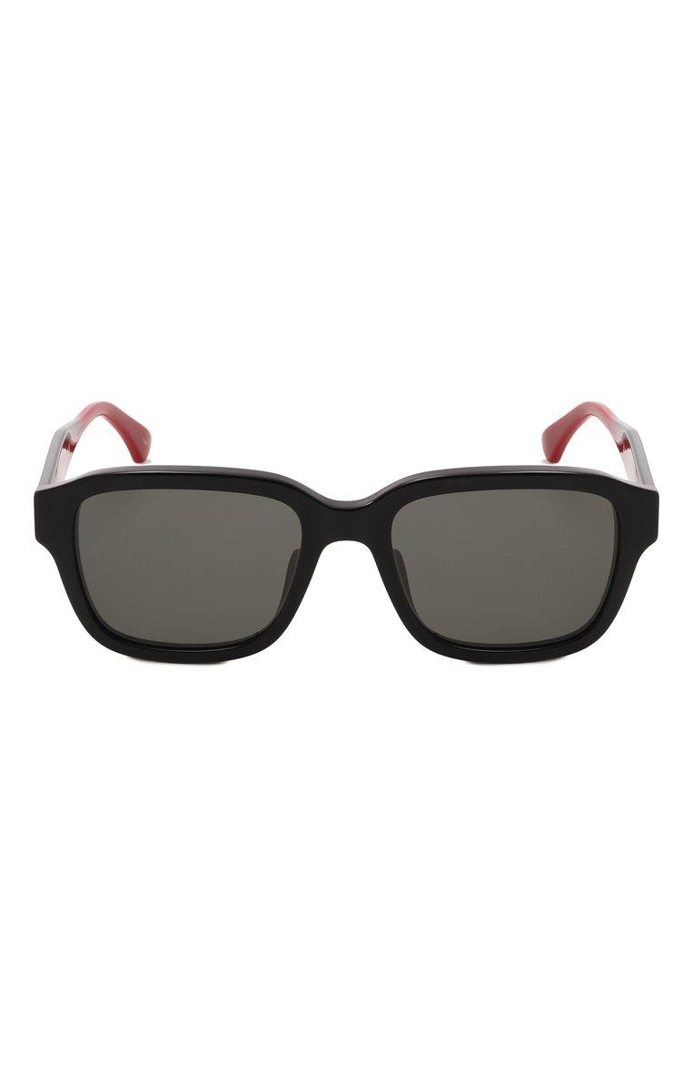 https://st-cdn.tsum.com/sig/0ef585fc314f6bbc0d1d83d0ab98be2a/width/763/i/dd/3f/ea/9f/6c5e29b1-4553-4199-956b-dc95756c17b5.jpg