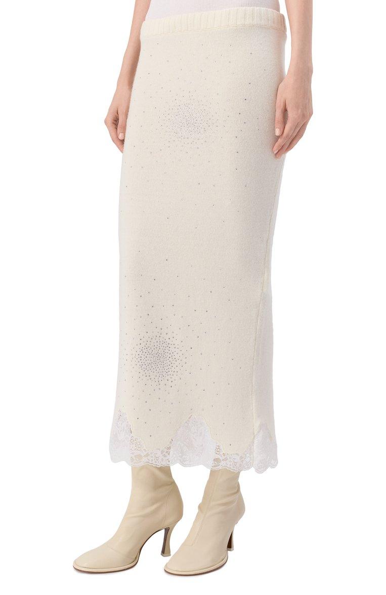 https://st-cdn.tsum.com/sig/0ef8dae495140f60bfe1d59cde60426b/width/763/i/d4/82/b0/71/c7e94718-72c2-11f0-b80d-b4969139ea48.jpg