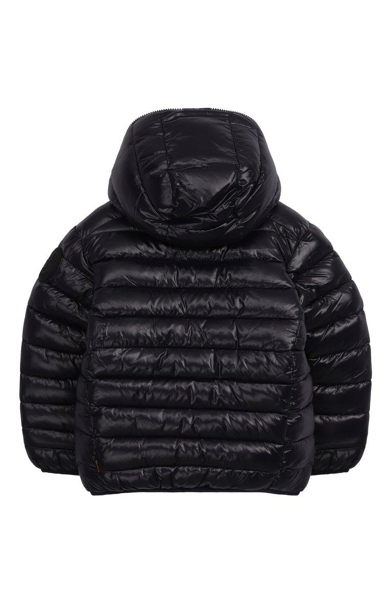 https://st-cdn.tsum.com/sig/0ef8df52177a63e3ba04145823c60a2a/width/763/i/4a/31/9c/72/0c540460-c86a-11f0-b80d-b4969139ea48.jpg