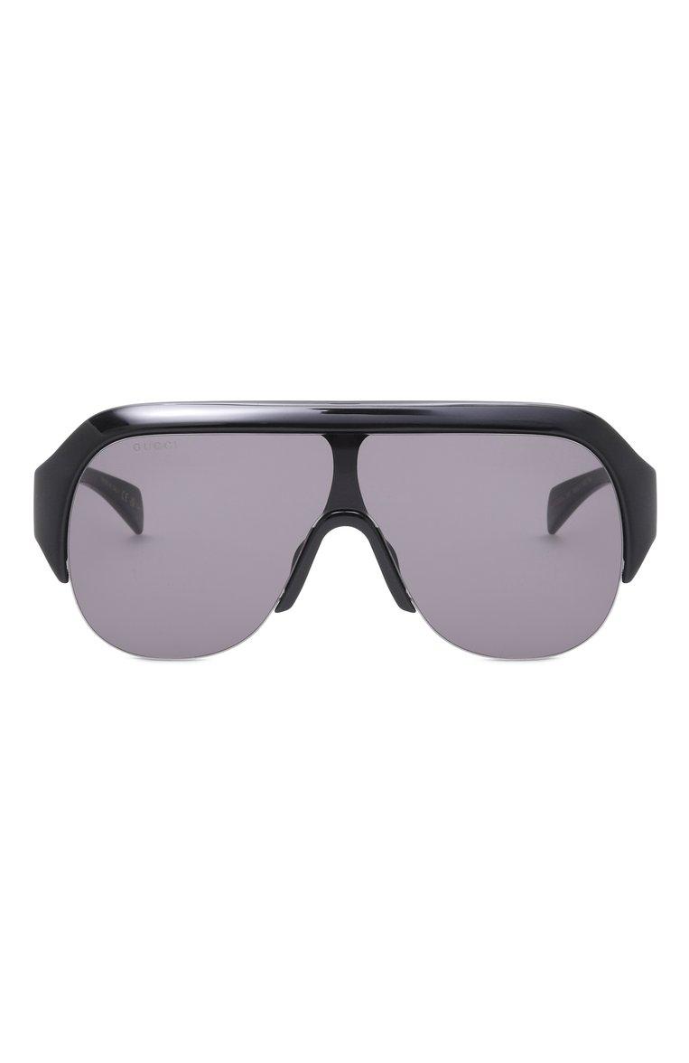 https://st-cdn.tsum.com/sig/0efc1e7511b2a50bd544170a2b0dfd3b/width/763/i/ac/fb/10/f6/bbc9d517-e974-42eb-8a18-7655f6c2f16e.jpg