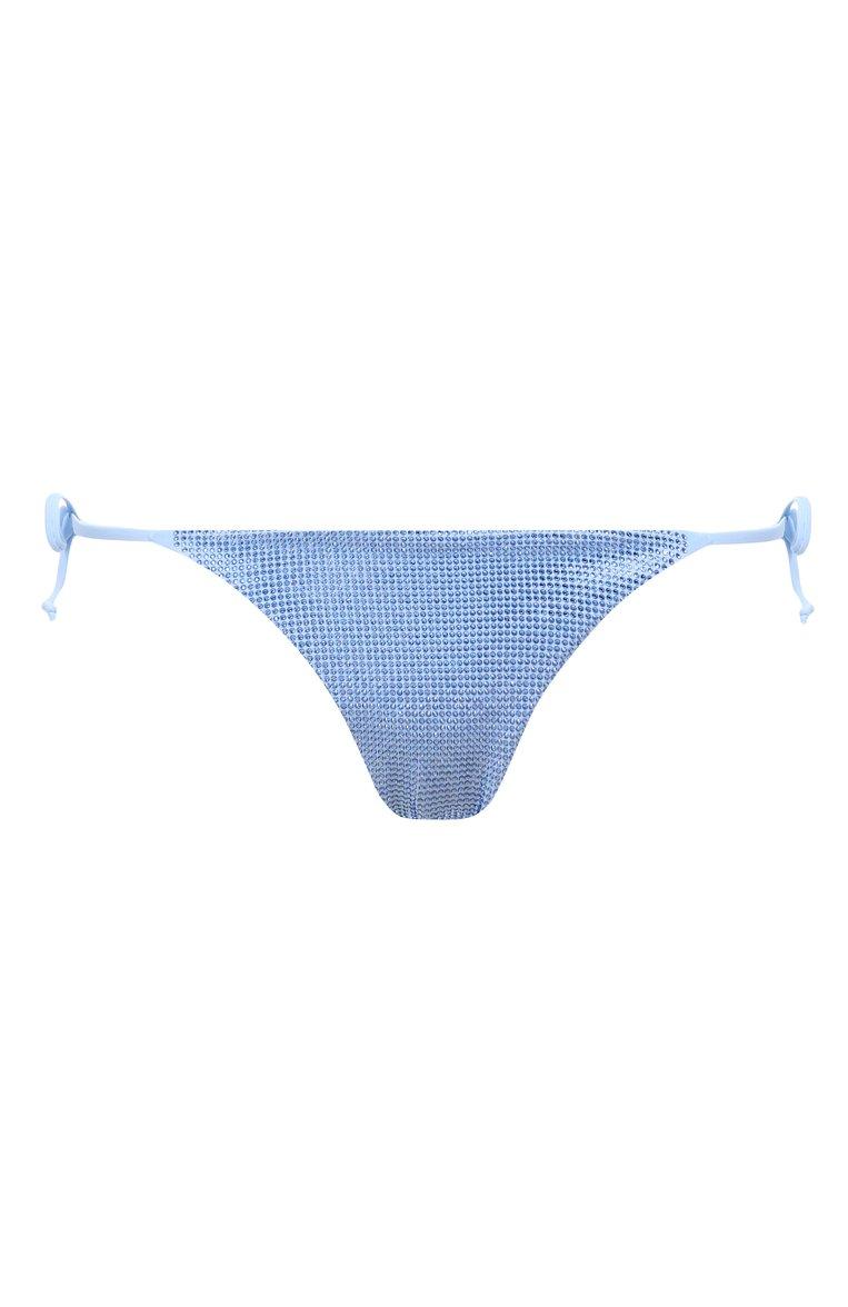 https://st-cdn.tsum.com/sig/0efc46f8c47d3d37693f22eddb4c1921/width/763/i/da/7d/47/b4/81c4af1f-64b4-407d-ac31-6cce51a7f93f.jpg