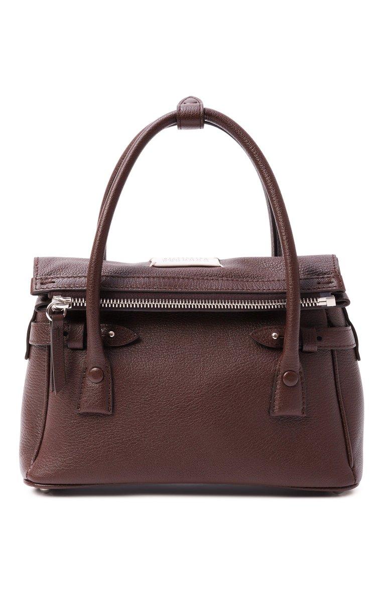 https://st-cdn.tsum.com/sig/0efce4f3a23a52050c0157bf3a0ace45/width/763/i/6b/f3/d6/d3/0aa087e6-1a14-4f8c-92d6-7bbecd40a1ac.jpg