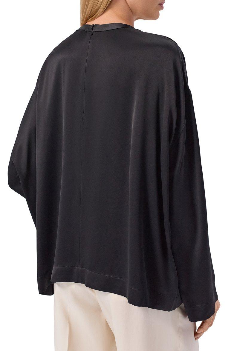 https://st-cdn.tsum.com/sig/0efef56ebf0e9dfb0ab266e0318ea2a0/width/763/i/30/be/1d/9a/e795c37f-570d-4ecb-9b67-2d7b658c77a3.jpg