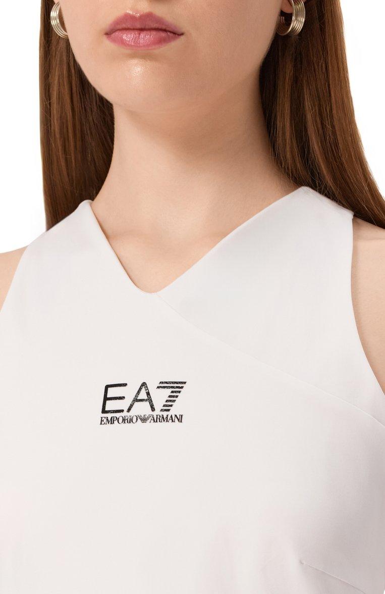 https://st-cdn.tsum.com/sig/0eff28dd9c98a990677f3bf8894b0cfc/width/763/i/3a/4d/c8/3c/2b140de0-6c87-11f0-b80d-b4969139ea48.jpg