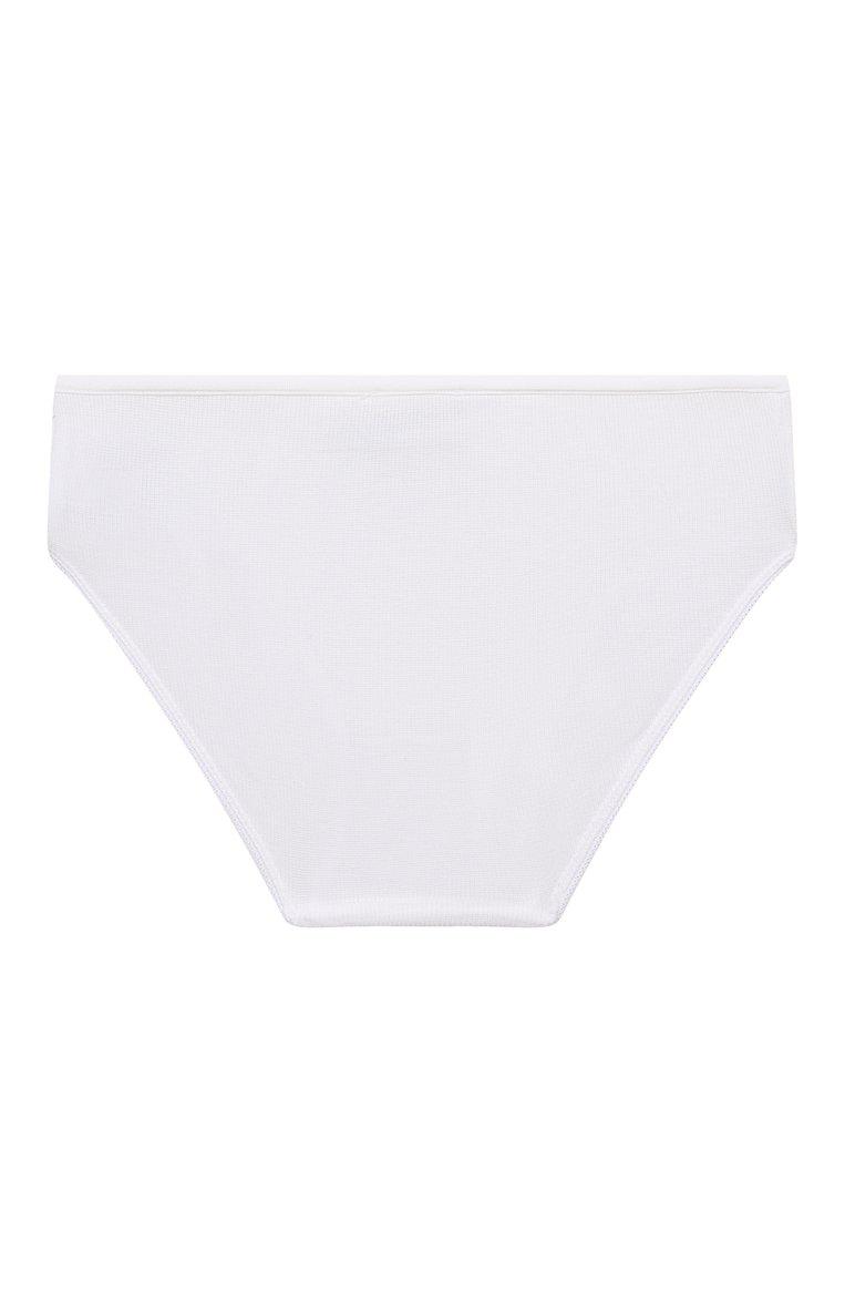 https://st-cdn.tsum.com/sig/0eff79ab38afa0d01d378ab0a7a935f0/width/763/i/10/18/4d/cb/10184dcb-04f6-3b13-a4b4-091cb5806dbb.jpg