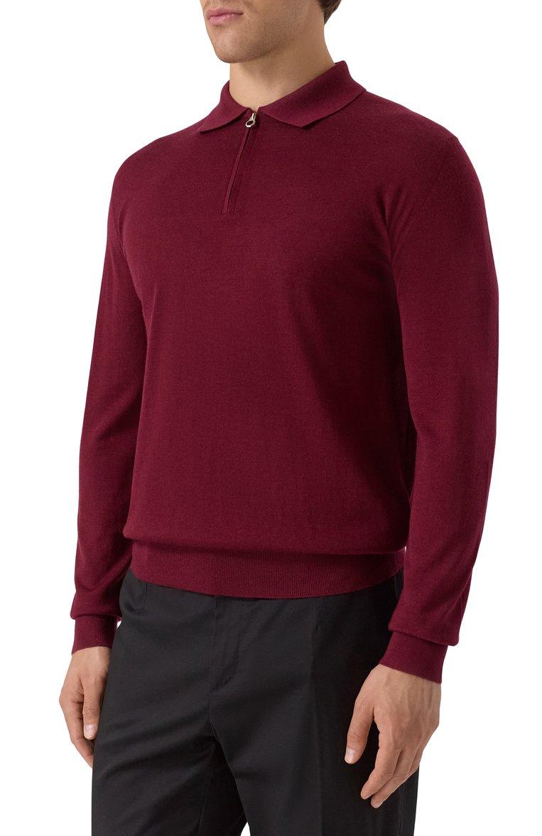 https://st-cdn.tsum.com/sig/0f00a5b83c43be5fcbb6bf054254cd9e/width/763/i/7d/40/81/4d/ff019ba7-6311-11f0-b80d-b4969139ea48.jpg