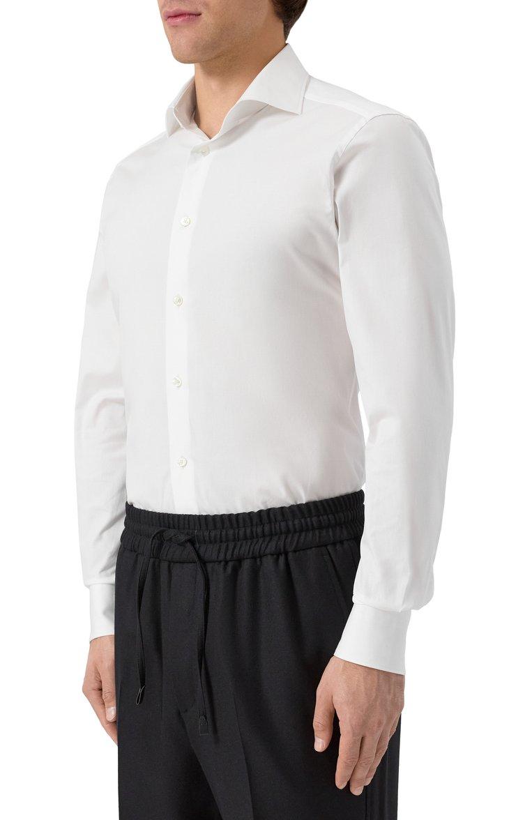 https://st-cdn.tsum.com/sig/0f012ae562391ac2857adce2ffbcb792/width/763/i/9b/7d/43/89/7b15599c-8740-11f0-b80d-b4969139ea48.jpg