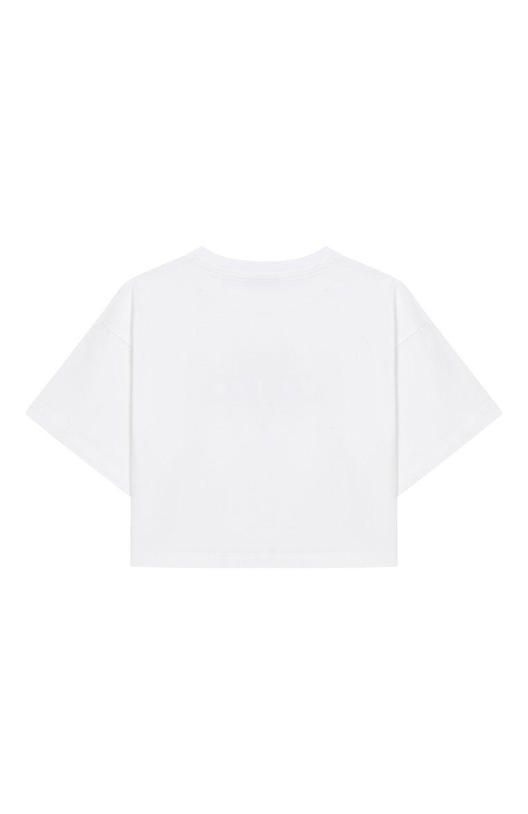 https://st-cdn.tsum.com/sig/0f0386eb612f75535a014d4c8ddfaa58/width/763/i/8e/12/89/20/97eef47b-fd1d-11f0-b80d-b4969139ea48.jpg