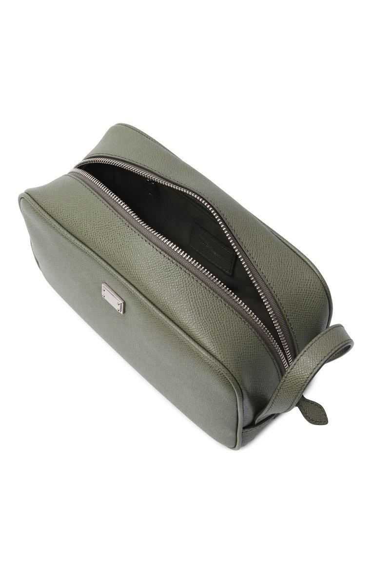 https://st-cdn.tsum.com/sig/0f04b6a202f0b279fa414fa9c7ae859b/width/763/i/91/8f/e1/f5/1d2b5564-db4c-11f0-b80d-b4969139ea48.jpg