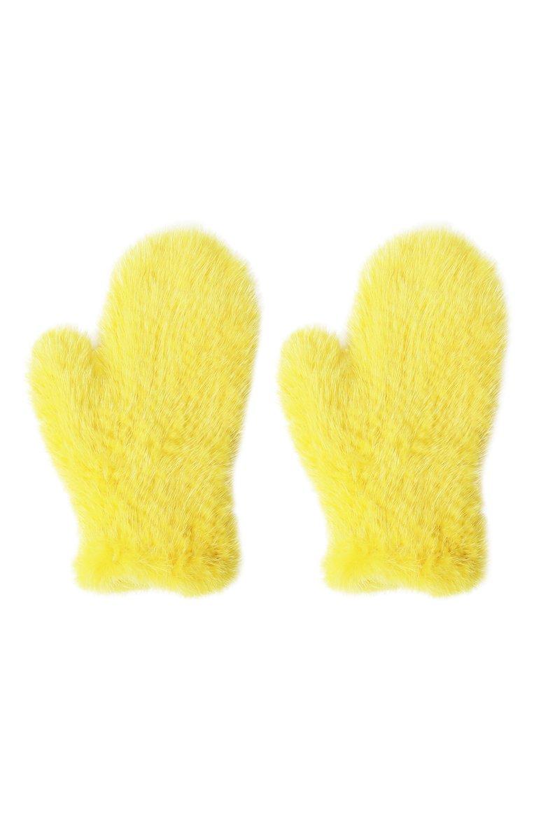 https://st-cdn.tsum.com/sig/0f05a980929557f5d3bbd861a854c74f/width/763/i/70/15/d7/0c/34e17eed-d8f5-11f0-b80d-b4969139ea48.jpg