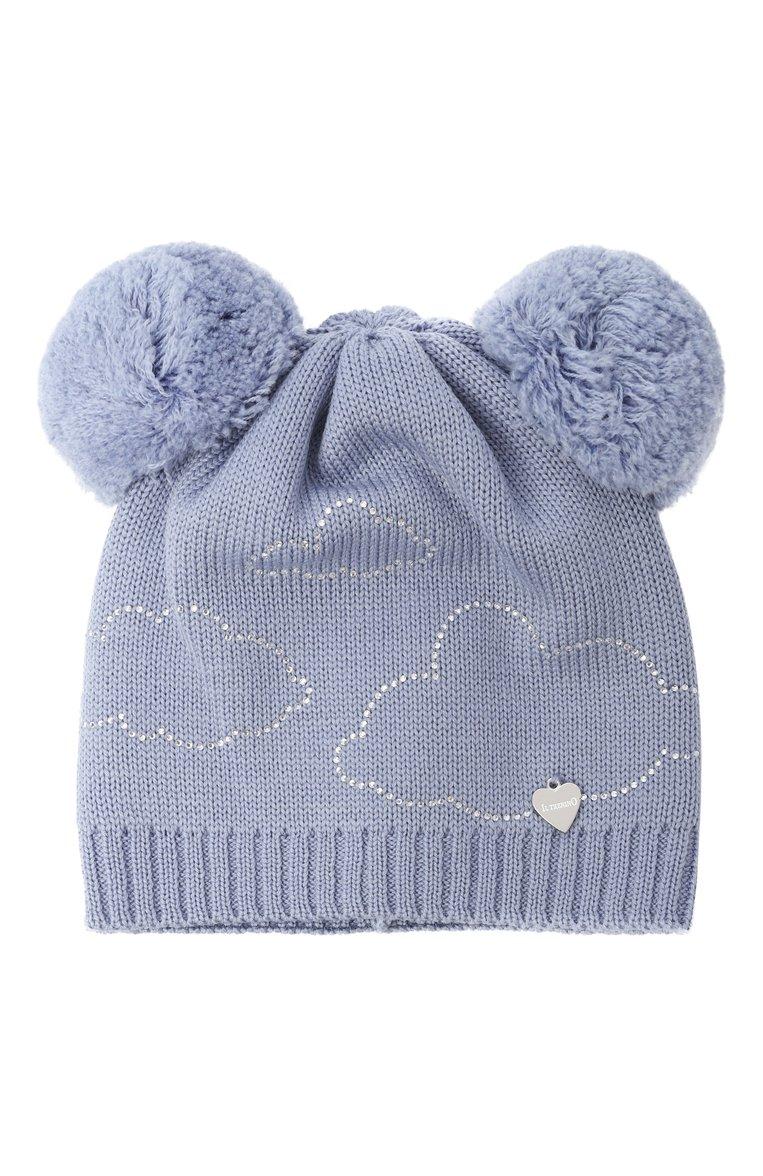 https://st-cdn.tsum.com/sig/0f07a4b687aad91d72043f18a4ee6ed4/width/763/i/40/08/bd/64/69d4b6af-29e2-412b-b161-a707e8f92d9a.jpg