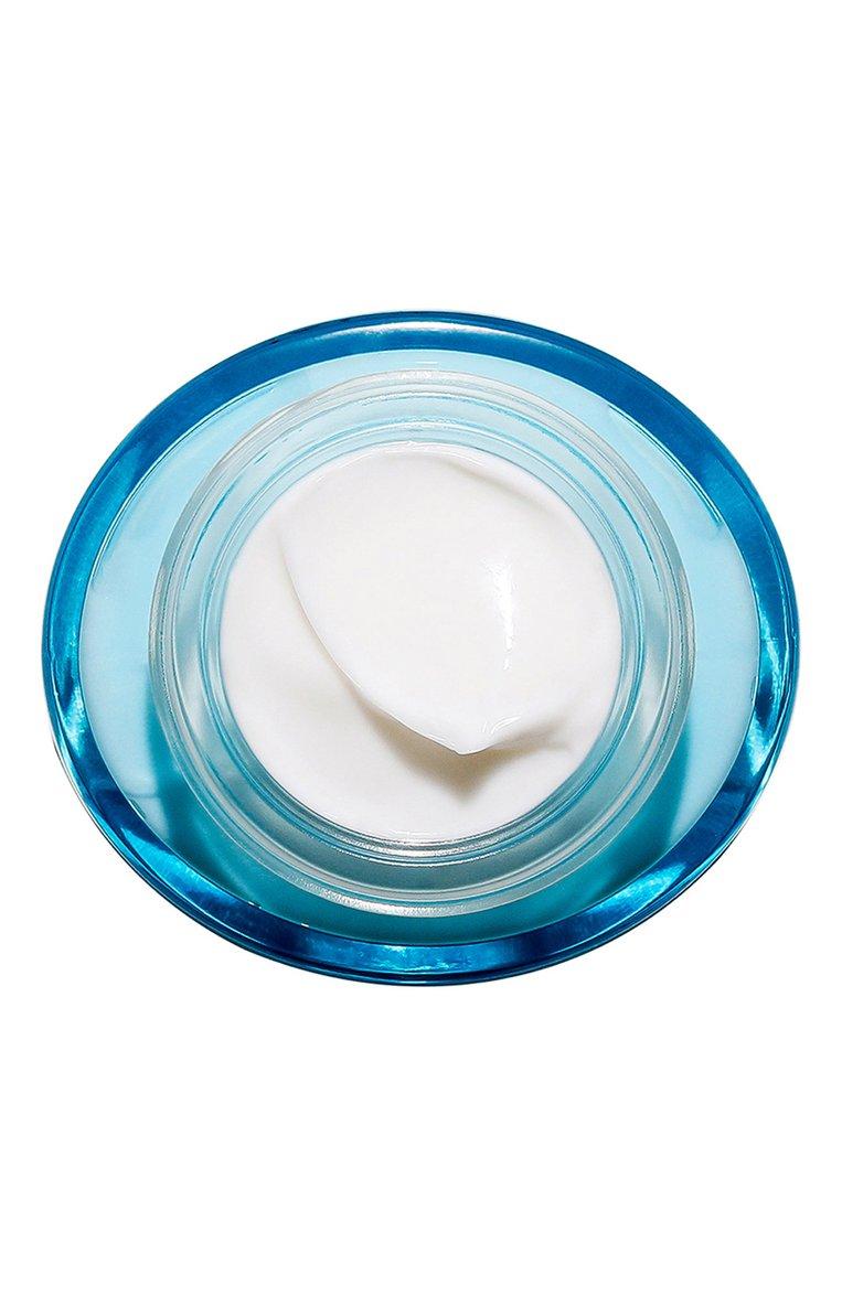 https://st-cdn.tsum.com/sig/0f0b41556e2898a26e62c822fa0388e1/width/763/i/e5/d0/0b/2b/e5d00b2b-acfd-37bb-b128-4be2a2672cc6.jpg